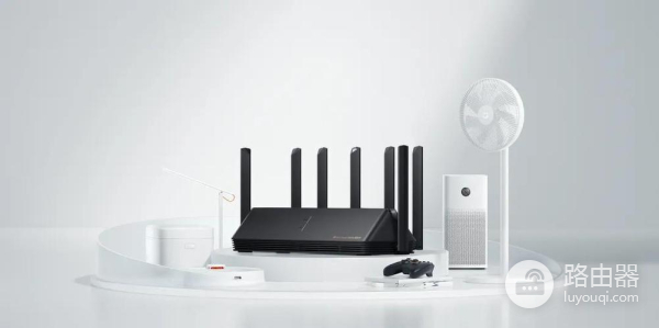 腾达ac10与蒲公英x3a怎么选（腾达ac10与蒲公英x3a选择推荐）