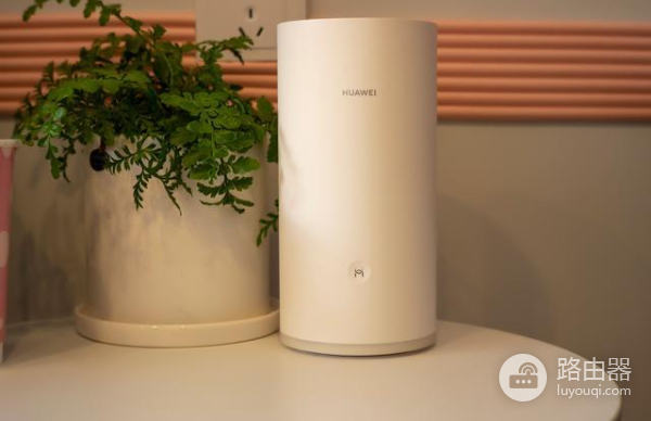 怎么关闭路由器ssid广播（关闭路由器ssid广播方法）