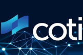 COTI币用途有什么？信用分数如何影响交易效率