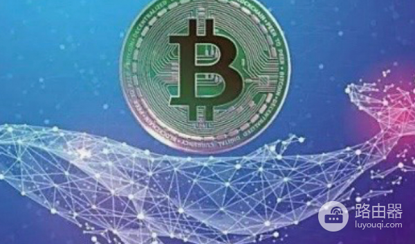 什么是聪明钱? 如何用币安聪明钱来辅助判断行情?