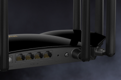 联通光猫ipv6路由器设置教程（联通光猫ipv6路由器怎么设置）