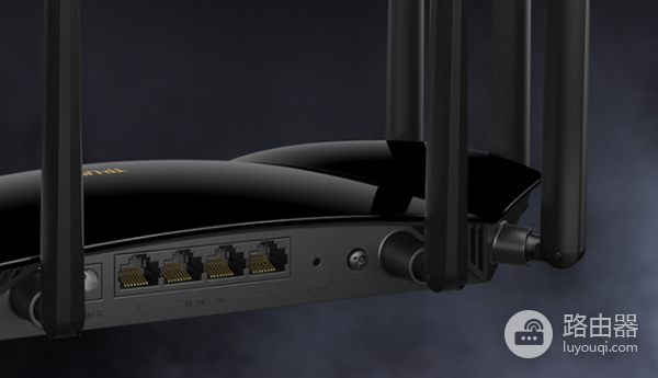 联通光猫ipv6路由器设置教程（联通光猫ipv6路由器怎么设置）