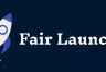 Fair Launch公平发行发币是什么发币方式? 为什么散户都在追捧公平发行发币?