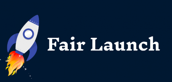 Fair Launch公平发行发币是什么发币方式? 为什么散户都在追捧公平发行发币?