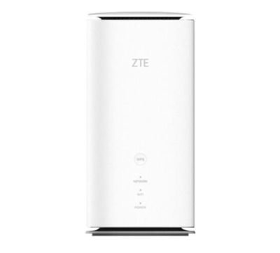 中兴mc7010怎么使用(中兴mc7010使用方法)