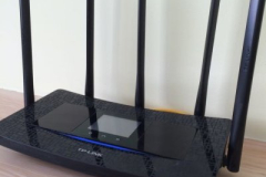 tl-wdr5610路由器怎么更改密码（tl-wdr5610路由器更改密码方法）