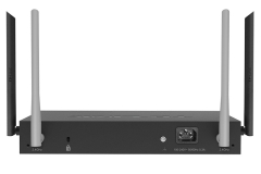 tplink路由器ac1200信号弱怎么办（tplink路由器ac1200信号弱怎么解决）