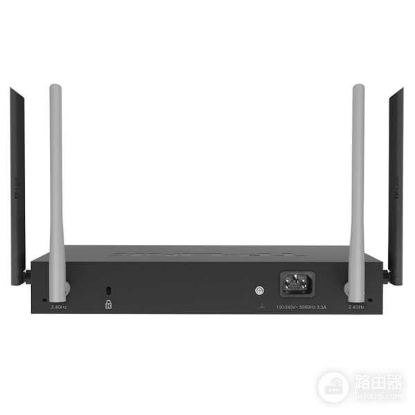 tplink路由器ac1200信号弱怎么办（tplink路由器ac1200信号弱怎么解决）