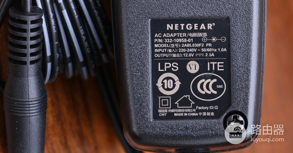 有线网络可以放弃了-有线网络会被淘汰吗