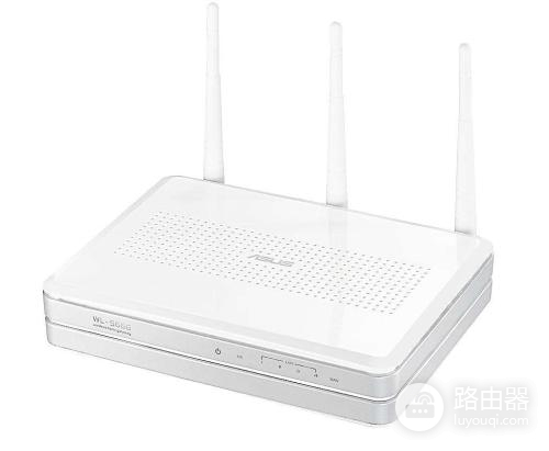 家用路由器成为黑客攻击目标-黑客如何攻击路由器