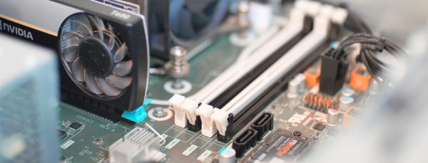 含各种内存检测方法(如何检测电脑内存条)