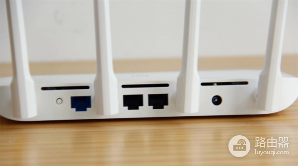 网件路由器和小米路由器哪个好(网件路由器和小米路由器推荐哪一个)