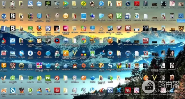 为什么现在的年轻人不会用电脑了(为什么很多人不会用电脑)