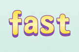 fast路由器登录入口地址，Fast