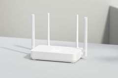 华为q6e能和q6混用吗（华为q6e能不能和q6混用）