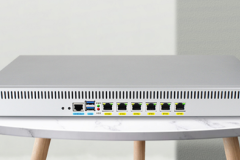 n3150软路由能带多少电脑（n3150软路由能带几个电脑）