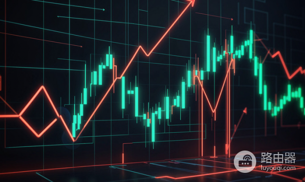 如何在3秒内判断一张K线图是否值得买入?  如何通过3秒K线判断法判断交易?