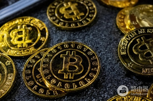 什么是比特币量化?人工到自动量化如何改变市场?