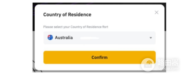 Bybit卡申请方法与使用技巧,U卡申请与交易所返佣