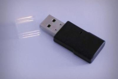 150m和300m无线网卡速度差距大么（150m和300m无线网卡速度差距是否很大）