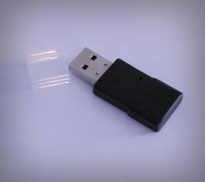 150m和300m无线网卡速度差距大么(150m和300m无线网卡速度差距是否很大)