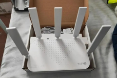 中兴e5560s路由器怎么桥接（中兴e5560s路由器桥接方法）