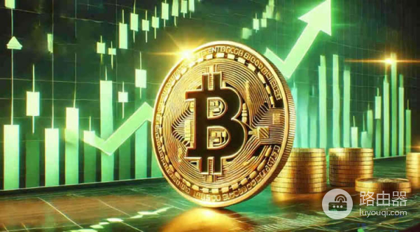 分布式存储集中式存储的区别?集中式存储与分布式存储的竞争