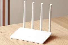 小米路由器nat1怎么设置（小米路由器nat1设置方法）