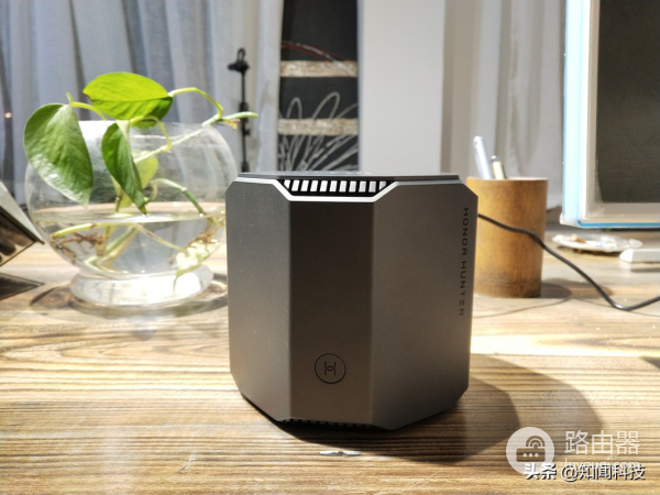 如何选购路由器-如何选择路由器的好坏
