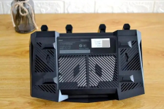 移动光猫sn串码怎么修改（移动光猫sn串码修改方法）