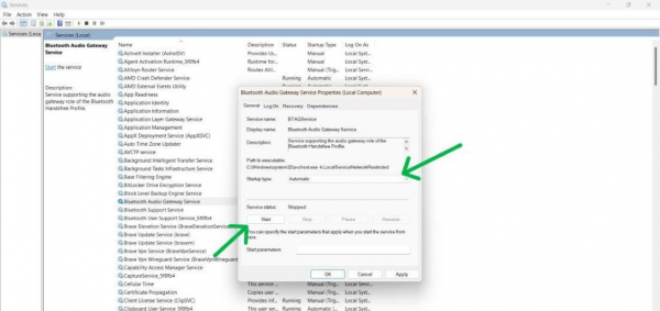 win11手机连接无法呼叫怎么办？iphone蓝牙中断修复教程