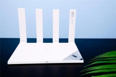 华为路由器组网mesh和中继的区别（华为路由器组网mesh和中继不同点是什么）