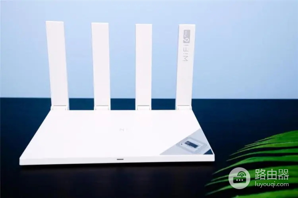 华为路由器组网mesh和中继的区别（华为路由器组网mesh和中继不同点是什么）