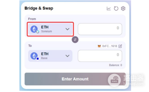 如何桥接到MegaETH网络? 桥接到MegaETH教程