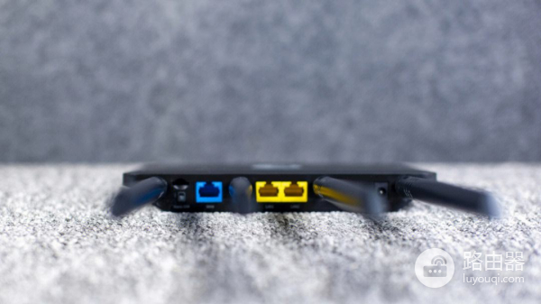 4g网络路由器哪款好（4g网络路由器推荐哪一个）