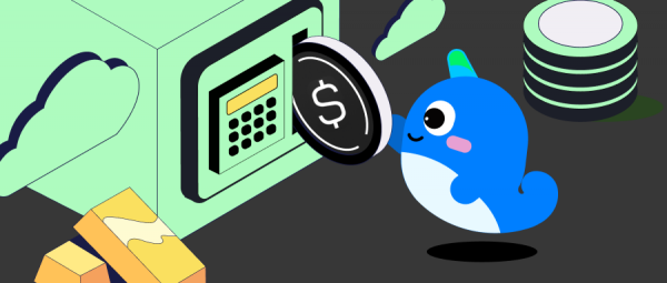 比特币能以币换物吗？为什么难以成为日常支付工具