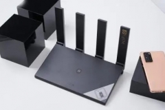 华为路由ax2pro怎么桥连（华为路由ax2pro桥连方法）