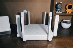 小米wifi设置路由器怎么恢复出厂设置（小米wifi设置路由器恢复出厂设置方法）