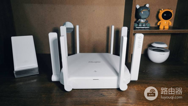 小米wifi设置路由器怎么恢复出厂设置（小米wifi设置路由器恢复出厂设置方法）