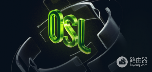 如何在OSL上进行港币和美元入金? OSL港币和美元入金教程