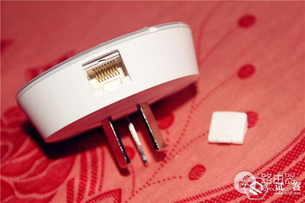 魅族路由器mini-如何登录魅族路由器