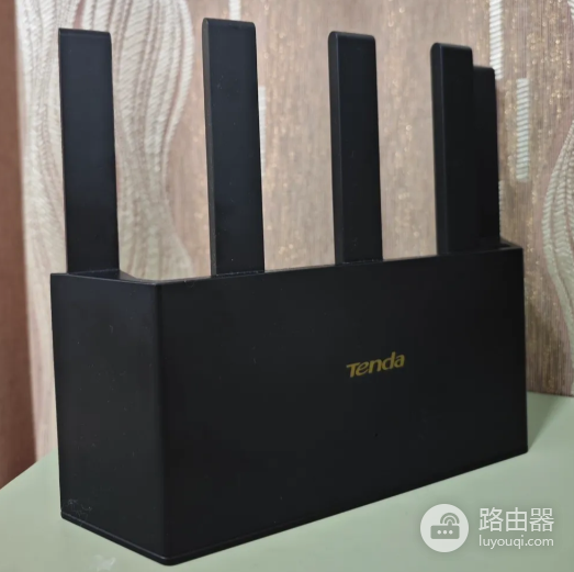 198.168.01手机登录入口设置