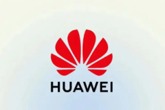 华为官网登录后台地址大全(mediarouter.home)