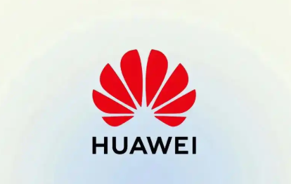 华为官网登录后台地址大全(mediarouter.home)