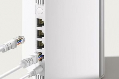 小米mesh组网可以和别的牌子组吗（小米mesh组网是否可以和别的牌子组）