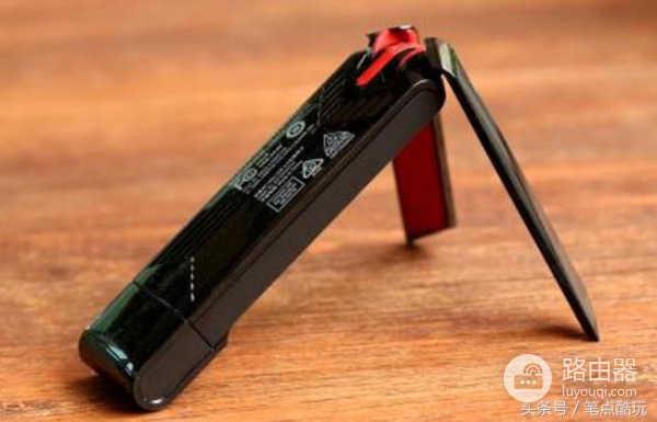 宽带升级到200M-宽带升级到200M什么时候开始