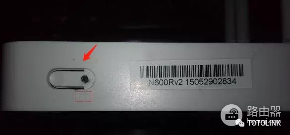 路由器忘记密码怎么办(路由器密码忘了如何改密码)