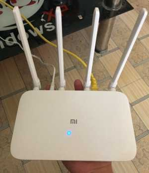 路由器模式11bgn mixed什么意思（路由器模式11bgn mixed指什么）