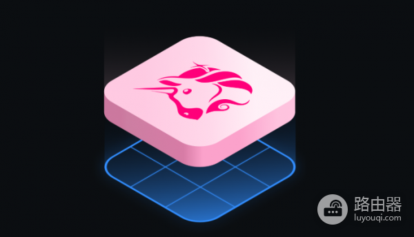 DEX上“流动性不足”错误是怎么回事？如果避免流动性不足