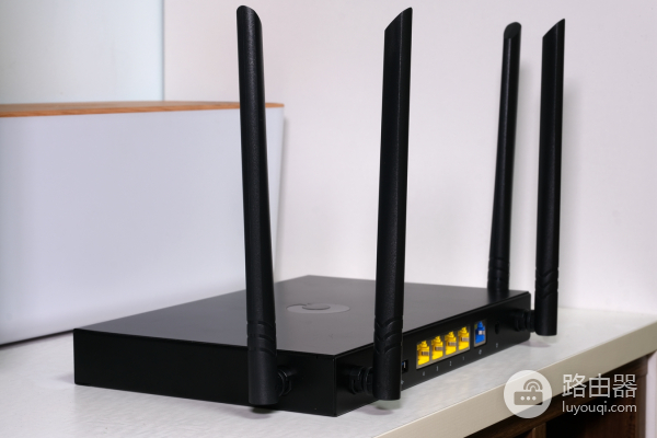 路由器网络不好是什么问题（路由器网络不好怎么回事）